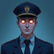 Прокурорские Будни