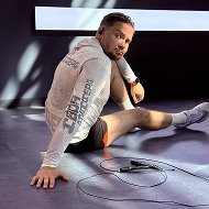 Богомолов Александр