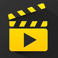 ВИДЕО ДНЯ  | Смешные приколы  |  Юмор