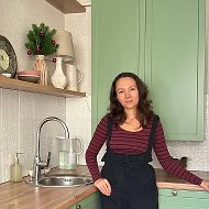 Искусница дома