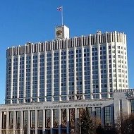 Пособия России