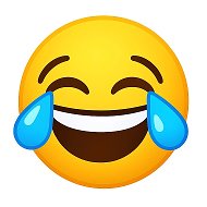 😂 Смешные Видео