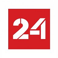 Чебоксары 24/7 ✔️