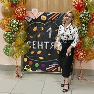 Клинический психолог/дефектолог