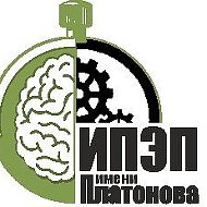 О гипнозе и гипнотерапии | Геннадий Иванов