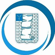 Красноармейский МР | Администрация