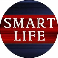 Smart Life - скидки и акции на технику + обзоры