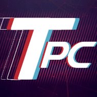 TurboPC | Игровые компьютеры