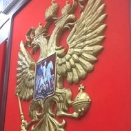 ВОЕННОЕ ПРАВО