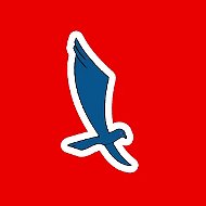 ХАРЦЫЗ | Большой Харцызск для жителей Донбасса