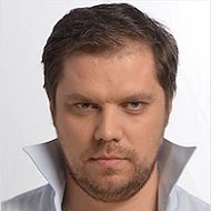 Хоккей и LYSENKOV TV / НХЛ, КХЛ, спорт