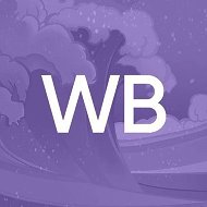 Вещи с вб