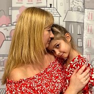 Мама может ВСЁ / поделки, рисунки, книги