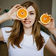 Катя_НЕ_Повар