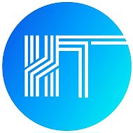 Короче, Тагил