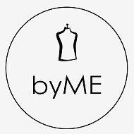 МАГАЗИН ОДЕЖДЫ byME | женские рубашки