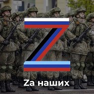 НОВОСТИ|ПОЛИТИКА|РОССИЯ