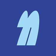 Pushkino_official | НОВОСТИ