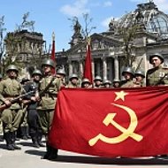 ВОЙНА, ВТОРАЯ МИРОВАЯ / WAR, WORLD WAR II