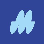 Mytischi_Official | Новости