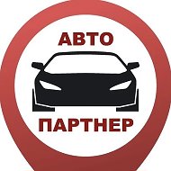 Автопартнер Крым ЧП ДТП Новости