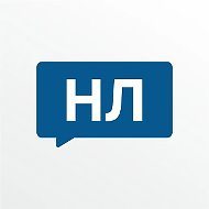 Новости Липецка