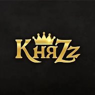КНЯZZ