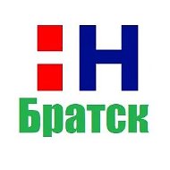 Народные новости Братск