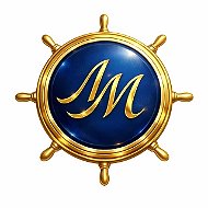 Лазурный Маршрут| Турагенство в Москве.