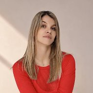 Елена Колесник| Психолог