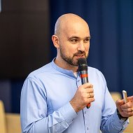 История и общество