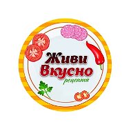 ПП  меню| Худеем вкусно| Рецепты