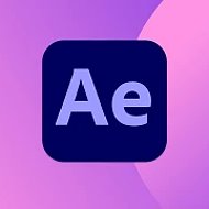 After Effects