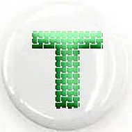 Кэшбэк в табличке
