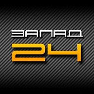 Запад24