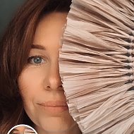 ПЛЕТЕНИЕ ИЗ БУМАЖНОЙ ЛОЗЫ