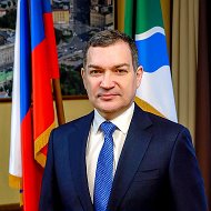 Максим Кудрявцев