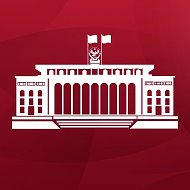 Дагестан. Официально