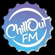 Radio ChilloutFM
