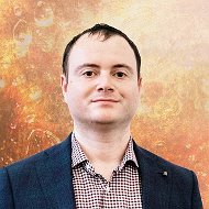 ChatGPT, Deepseek, Gemini и Claude Code глазами Александра Горного