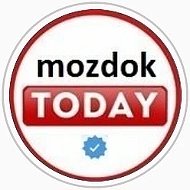 Mozdok Today