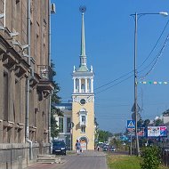 Новости Ангарска
