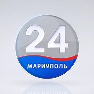 МАРИУПОЛЬ 24
