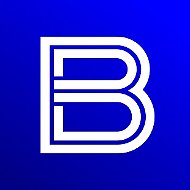 Вести Санкт-Петербург