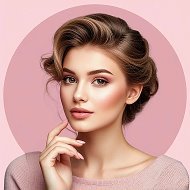 Здоровье и Красота Похудение Диеты Советы Фитнес