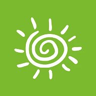 Солнечный нейтрино☀️Начальная школа • Дошкольники • IQ Старт