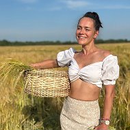 Студия ротанга "Сакура" / Кашпо из ротанга.