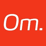 Актион Охрана труда