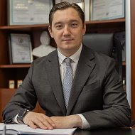 Эмиль Шаймарданов