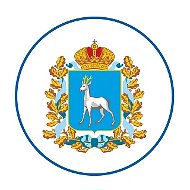 Минсоцдемографии Самарской области